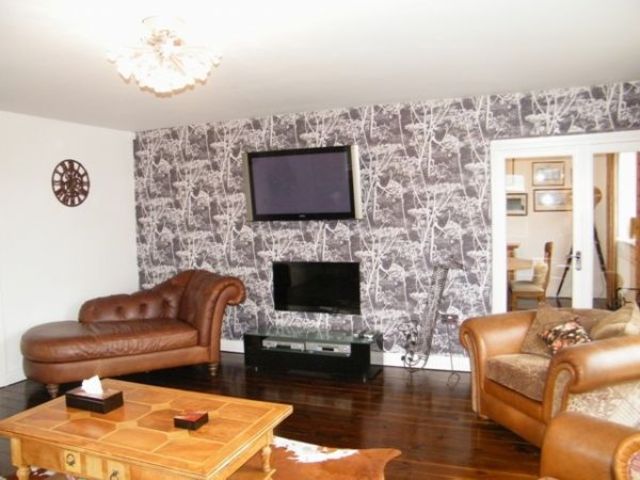  Image of 4 bedroom Detached house to rent in Hebron Morpeth NE61 at Strathisla  Hebron, NE61 3LA