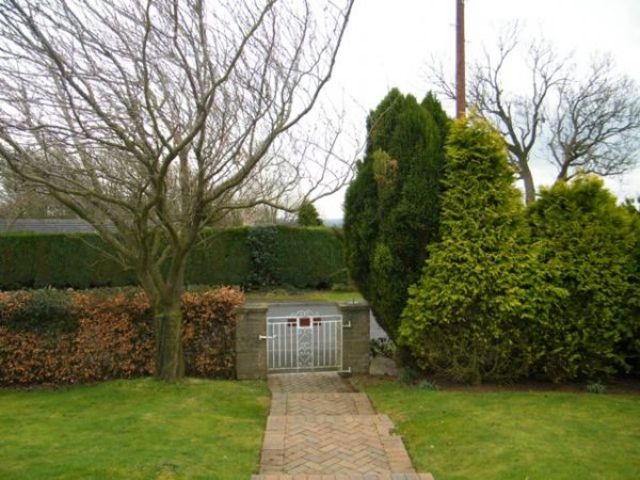  Image of 4 bedroom Detached house to rent in Hebron Morpeth NE61 at Strathisla  Hebron, NE61 3LA