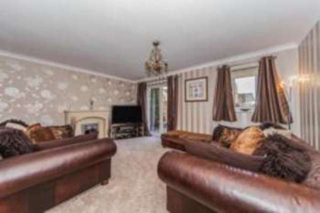  Image of 4 bedroom Detached house for sale in Sugar Loaf Close Ingleby Barwick Stockton-on-Tees TS17 at Ingleby Barwick Stockton-on-Tees Thornaby-on-Tees, TS17 5DZ