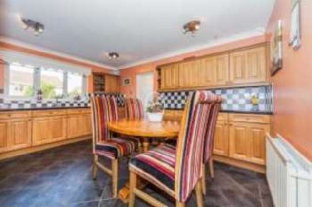  Image of 4 bedroom Detached house for sale in Sugar Loaf Close Ingleby Barwick Stockton-on-Tees TS17 at Ingleby Barwick Stockton-on-Tees Thornaby-on-Tees, TS17 5DZ