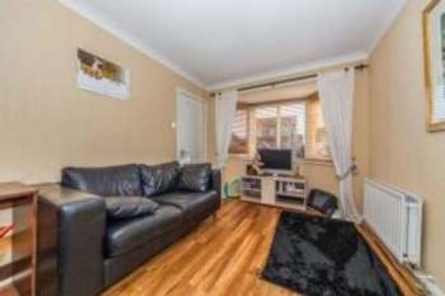  Image of 4 bedroom Detached house for sale in Sugar Loaf Close Ingleby Barwick Stockton-on-Tees TS17 at Ingleby Barwick Stockton-on-Tees Thornaby-on-Tees, TS17 5DZ
