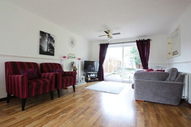  Image of 3 bedroom Semi-Detached house for sale in Sunningdale Drive Bromborough Wirral CH63 at Sunningdale Drive  Bromborough, CH63 0JE
