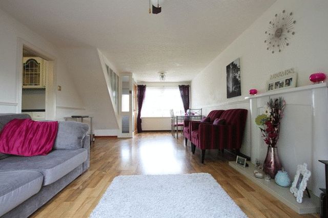  Image of 3 bedroom Semi-Detached house for sale in Sunningdale Drive Bromborough Wirral CH63 at Sunningdale Drive  Bromborough, CH63 0JE
