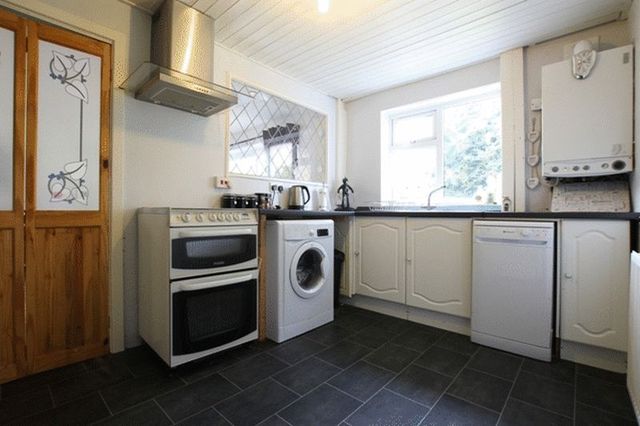  Image of 3 bedroom Semi-Detached house for sale in Sunningdale Drive Bromborough Wirral CH63 at Sunningdale Drive  Bromborough, CH63 0JE
