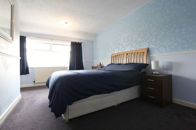  Image of 3 bedroom Semi-Detached house for sale in Sunningdale Drive Bromborough Wirral CH63 at Sunningdale Drive  Bromborough, CH63 0JE