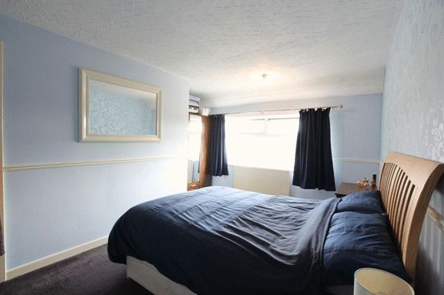  Image of 3 bedroom Semi-Detached house for sale in Sunningdale Drive Bromborough Wirral CH63 at Sunningdale Drive  Bromborough, CH63 0JE