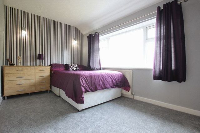  Image of 3 bedroom Semi-Detached house for sale in Sunningdale Drive Bromborough Wirral CH63 at Sunningdale Drive  Bromborough, CH63 0JE
