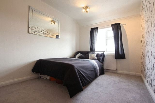  Image of 3 bedroom Semi-Detached house for sale in Sunningdale Drive Bromborough Wirral CH63 at Sunningdale Drive  Bromborough, CH63 0JE