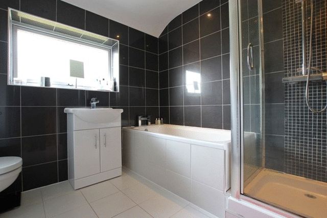 Image of 3 bedroom Semi-Detached house for sale in Sunningdale Drive Bromborough Wirral CH63 at Sunningdale Drive  Bromborough, CH63 0JE
