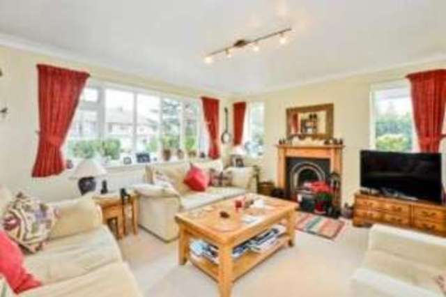  Image of 4 bedroom Bungalow for sale in Sutton Green Road Sutton Green Guildford GU4 at Sutton Green Woking Sutton Green, GU4 7QD