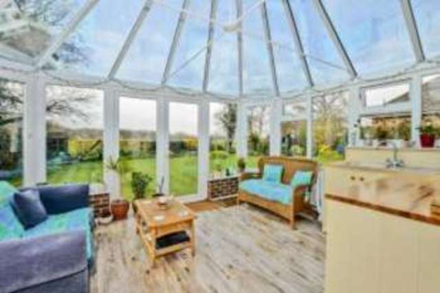  Image of 4 bedroom Bungalow for sale in Sutton Green Road Sutton Green Guildford GU4 at Sutton Green Woking Sutton Green, GU4 7QD