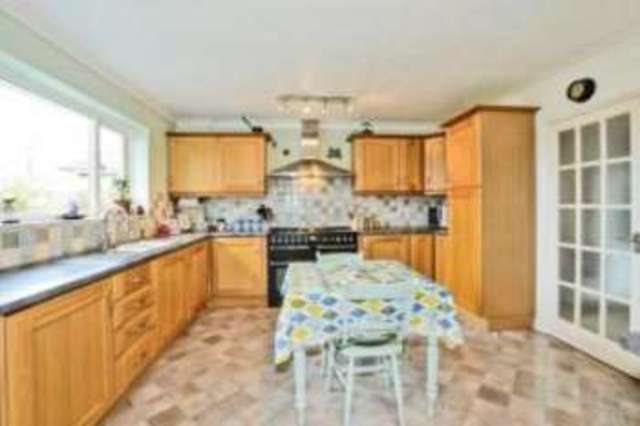  Image of 4 bedroom Bungalow for sale in Sutton Green Road Sutton Green Guildford GU4 at Sutton Green Woking Sutton Green, GU4 7QD