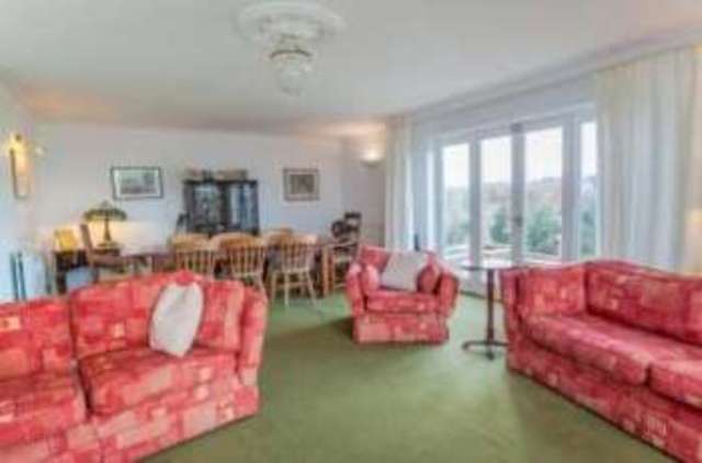  Image of 4 bedroom Detached house for sale in Sutton Road Langley Maidstone ME17 at Langley Maidstone Langley, ME17 3LZ