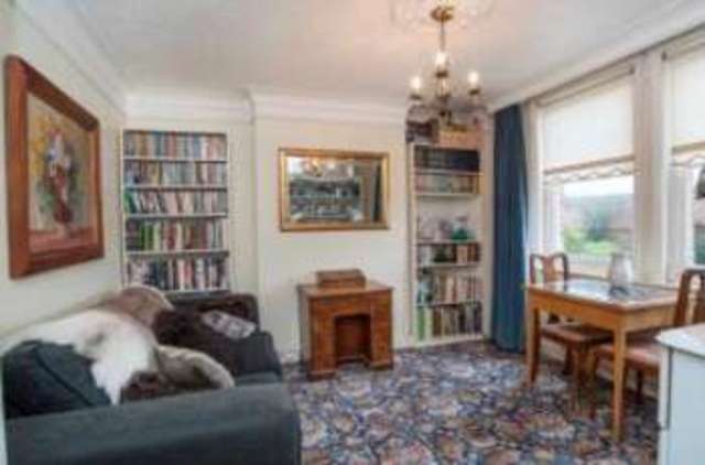  Image of 4 bedroom Detached house for sale in Sutton Road Langley Maidstone ME17 at Langley Maidstone Langley, ME17 3LZ