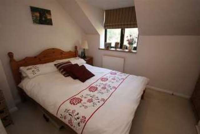  Image of 2 bedroom Terraced house for sale in Sweetbriar Gardens Waterlooville PO7 at Sweetbriar Gardens  Waterlooville, PO7 8JB