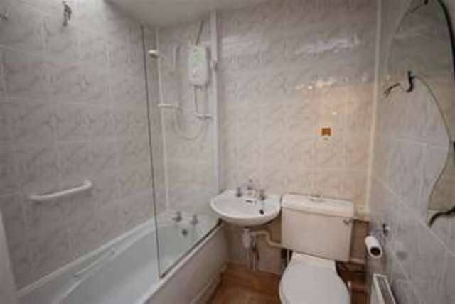  Image of 2 bedroom Terraced house for sale in Sweetbriar Gardens Waterlooville PO7 at Sweetbriar Gardens  Waterlooville, PO7 8JB