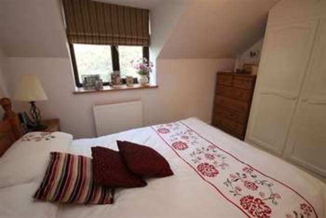  Image of 2 bedroom Terraced house for sale in Sweetbriar Gardens Waterlooville PO7 at Sweetbriar Gardens  Waterlooville, PO7 8JB