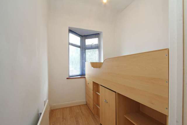  Image of 3 bedroom Detached house to rent in Tamworth Lane Mitcham CR4 at Tamworth Lane  Mitcham, CR4 1DJ