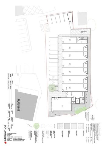  Image of Property for sale in Church Road Tarleton Preston PR4 at Church Road Tarleton Preston, PR4 6UP