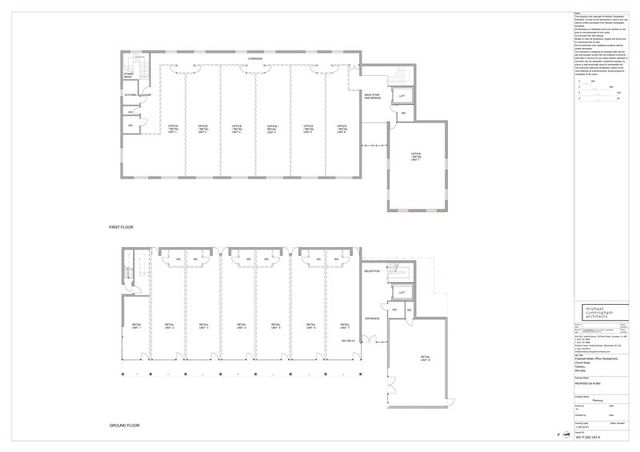  Image of Property for sale in Church Road Tarleton Preston PR4 at Church Road Tarleton Preston, PR4 6UP