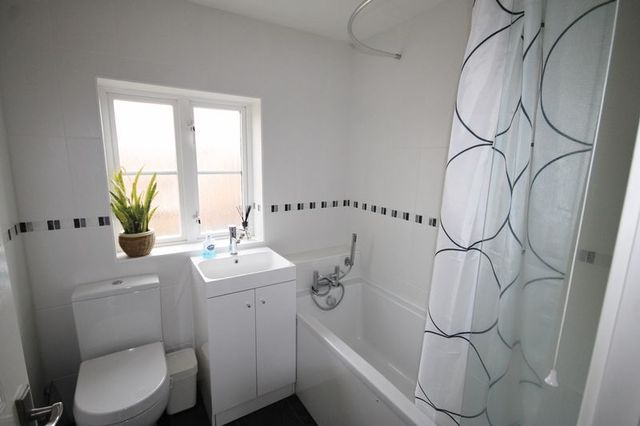  Image of 3 bedroom Semi-Detached house for sale in The Acorns Burgess Hill RH15 at The Acorns,  Burgess Hill, RH15 8UW