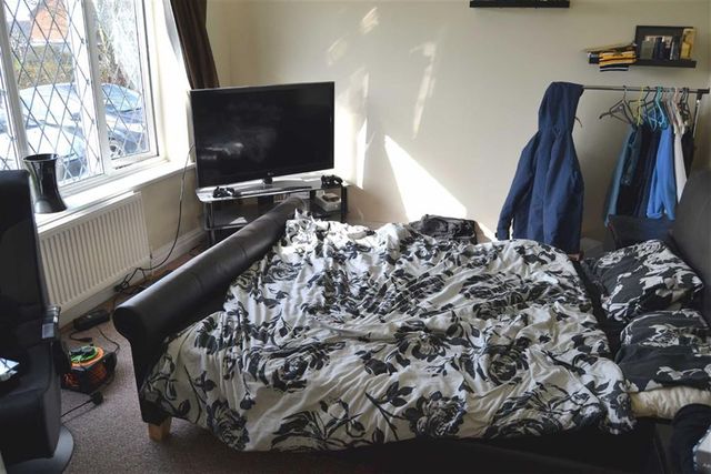  Image of 4 bedroom Property for sale in The Crayke Bridlington YO16 at The Crayke Bridlington Bridlington, YO16 6YP