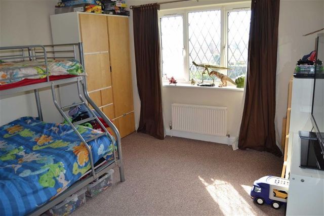  Image of 4 bedroom Property for sale in The Crayke Bridlington YO16 at The Crayke Bridlington Bridlington, YO16 6YP
