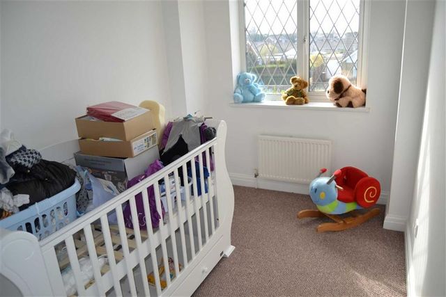  Image of 4 bedroom Property for sale in The Crayke Bridlington YO16 at The Crayke Bridlington Bridlington, YO16 6YP