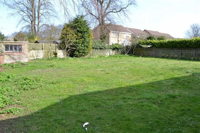  Image of 4 bedroom Property for sale in The Crayke Bridlington YO16 at The Crayke Bridlington Bridlington, YO16 6YP