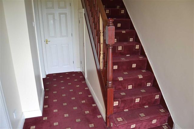  Image of 4 bedroom Property for sale in The Crayke Bridlington YO16 at The Crayke Bridlington Bridlington, YO16 6YP