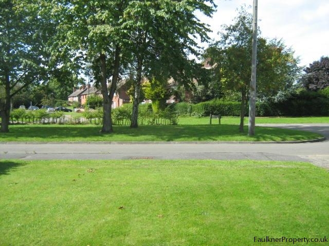  Image of 3 bedroom Semi-Detached house to rent in The Crescent Whittlebury Towcester NN12 at Whittlebury, NN12 8XP