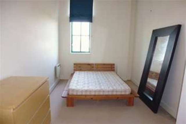  Image of 1 bedroom Flat to rent in Moseley Road Balsall Heath Birmingham B12 at Birmingham, B12 9BL
