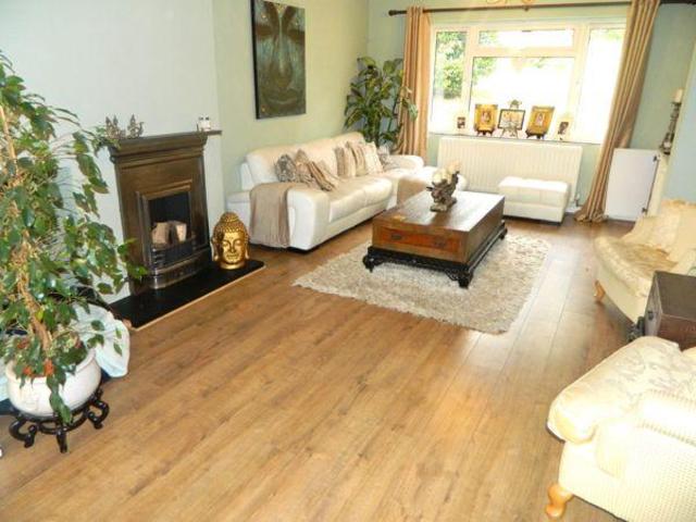  Image of 5 bedroom Detached house to rent in The Forstal Eridge Green Tunbridge Wells TN3 at Eridge Green  Tunbridge Wells, TN3 9JX