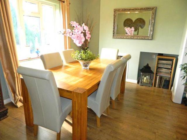  Image of 5 bedroom Detached house to rent in The Forstal Eridge Green Tunbridge Wells TN3 at Eridge Green  Tunbridge Wells, TN3 9JX