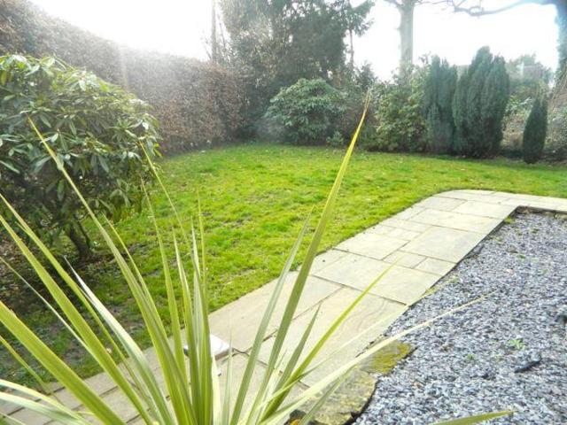 Image of 5 bedroom Detached house to rent in The Forstal Eridge Green Tunbridge Wells TN3 at Eridge Green  Tunbridge Wells, TN3 9JX