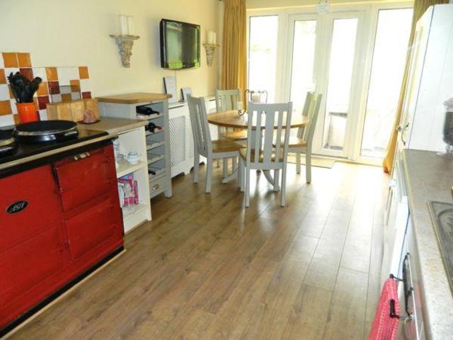  Image of 5 bedroom Detached house to rent in The Forstal Eridge Green Tunbridge Wells TN3 at Eridge Green  Tunbridge Wells, TN3 9JX