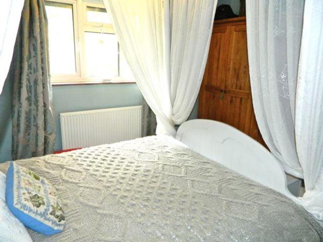  Image of 5 bedroom Detached house to rent in The Forstal Eridge Green Tunbridge Wells TN3 at Eridge Green  Tunbridge Wells, TN3 9JX