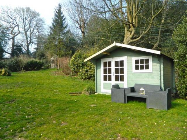  Image of 5 bedroom Detached house to rent in The Forstal Eridge Green Tunbridge Wells TN3 at Eridge Green  Tunbridge Wells, TN3 9JX