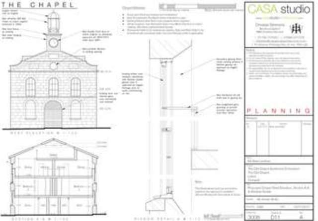  Image of 17 bedroom Detached house for sale in Lelant St. Ives TR26 at Lelant St. Ives, TR26 3EB