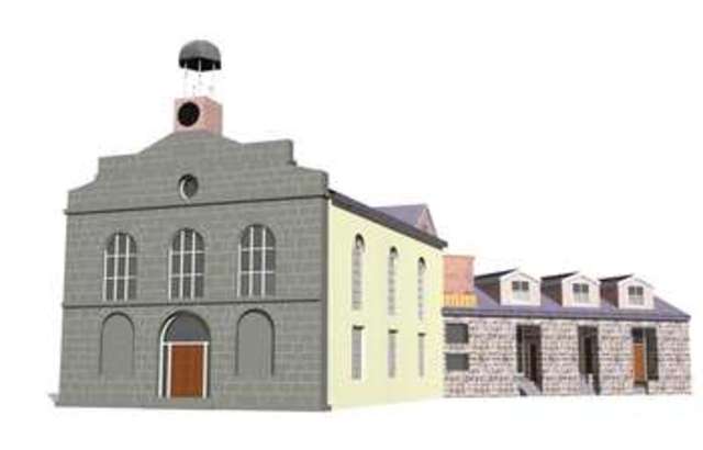  Image of 6 bedroom Detached house for sale in Lelant St. Ives TR26 at Lelant St. Ives, TR26 3EB