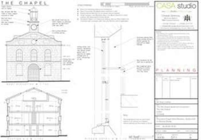  Image of 6 bedroom Detached house for sale in Lelant St. Ives TR26 at Lelant St. Ives, TR26 3EB