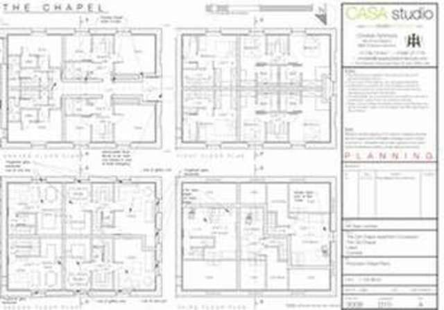 Image of 6 bedroom Detached house for sale in Lelant St. Ives TR26 at Lelant St. Ives, TR26 3EB