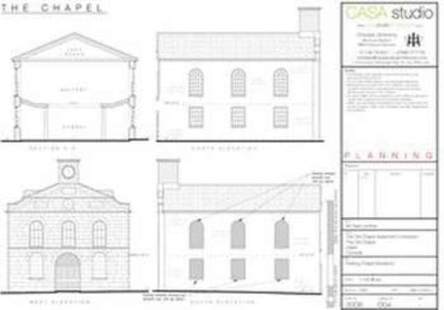  Image of 6 bedroom Detached house for sale in Lelant St. Ives TR26 at Lelant St. Ives, TR26 3EB