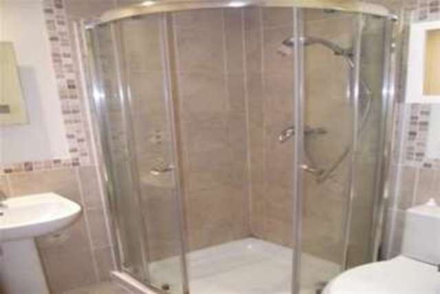  Image of 1 bedroom Flat to rent in Springfield Avenue Harrogate HG1 at Harrogate, HG1 2HR