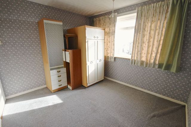  Image of 3 bedroom Property for sale in The Rise Weymouth DT4 at The Rise  Weymouth, DT4 0TD