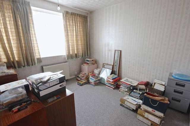  Image of 3 bedroom Property for sale in The Rise Weymouth DT4 at The Rise  Weymouth, DT4 0TD