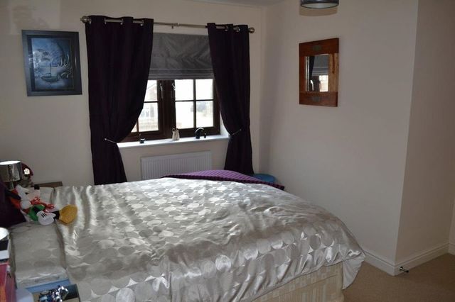  Image of 3 bedroom Detached house for sale in The Rotunda Beckingham Doncaster DN10 at The Rotunda  Beckingham, DN10 4FF