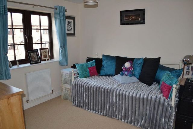  Image of 3 bedroom Detached house for sale in The Rotunda Beckingham Doncaster DN10 at The Rotunda  Beckingham, DN10 4FF