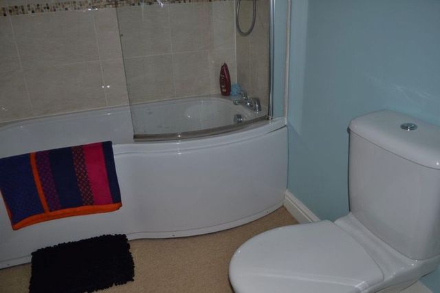 Image of 3 bedroom Detached house for sale in The Rotunda Beckingham Doncaster DN10 at The Rotunda  Beckingham, DN10 4FF