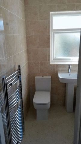  Image of 3 bedroom Semi-Detached house for sale in The Spinney Cottingham HU16 at The Spinney  Cottingham, HU16 5AU